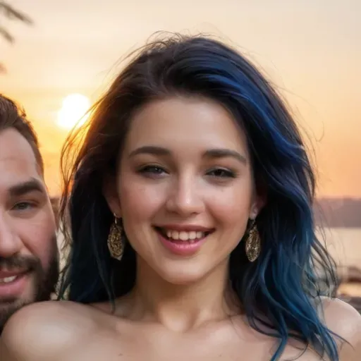 ตัวสร้างรูปโปรโมชั่น AI