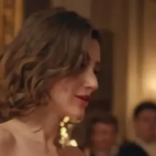 generatore di foto porno IA