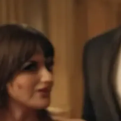 AI 포르노 사진 생성기