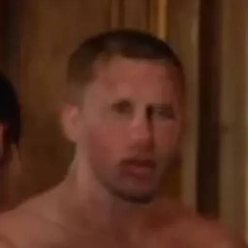 generatore di foto porno IA