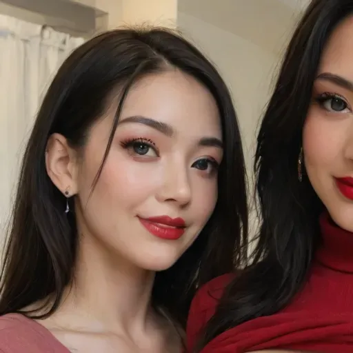 générateur de photos porno IA