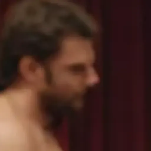 ตัวสร้างรูปโปรโมชั่น AI