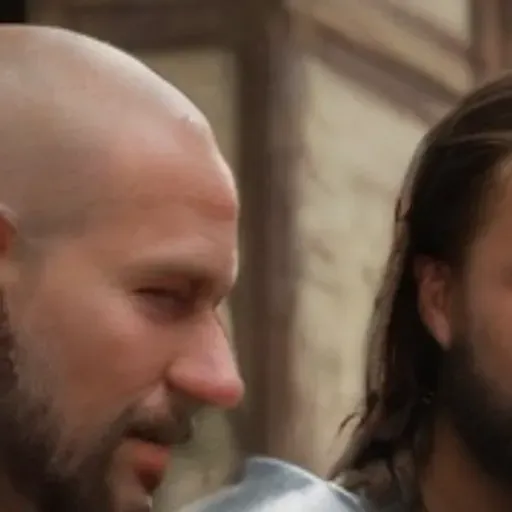 AI porn pic generator