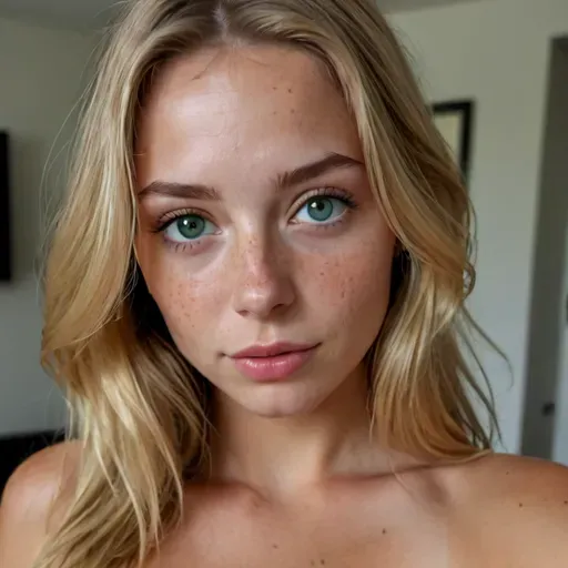 gerador de imagens pornô com IA