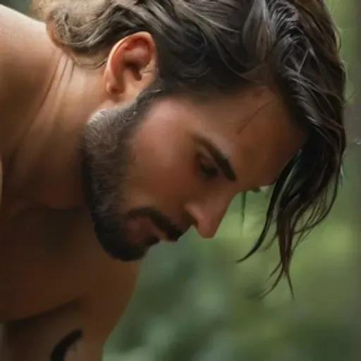 generatore di foto porno IA