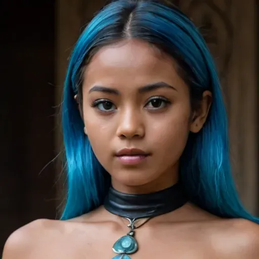 generador de imágenes porno con IA