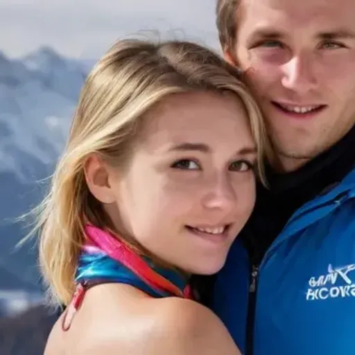 générateur de photos porno IA