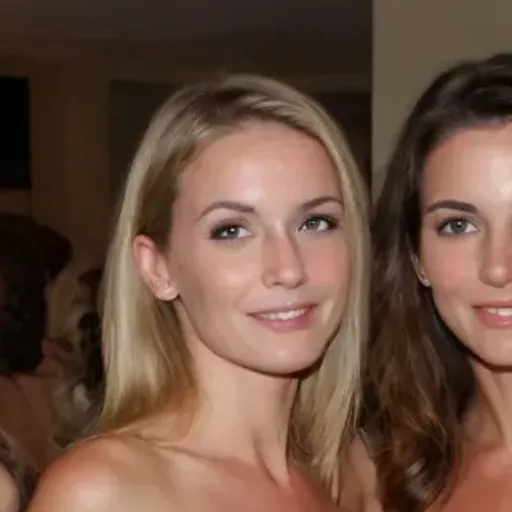 ตัวสร้างรูปโปรโมชั่น AI