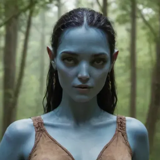 générateur d’images porno IA