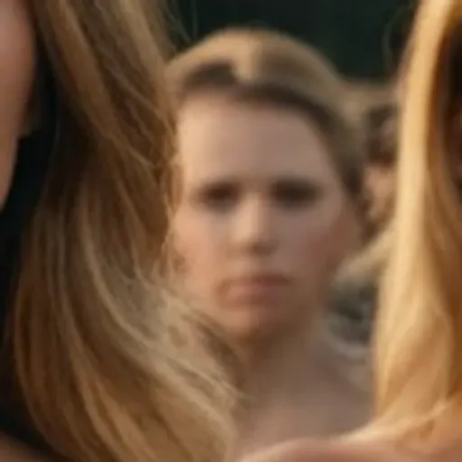 AIポルノ写真ジェネレーター