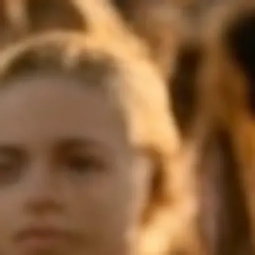 KI-Pornobildchen-Generator