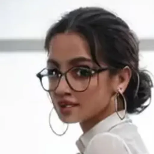 AI porn pic generator