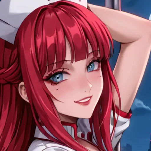 générateur d’images porno IA