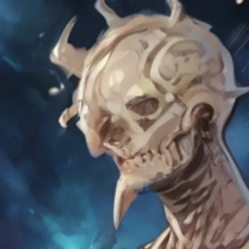 générateur de photos porno IA