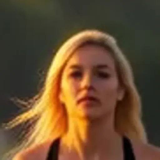 generatore di foto porno IA