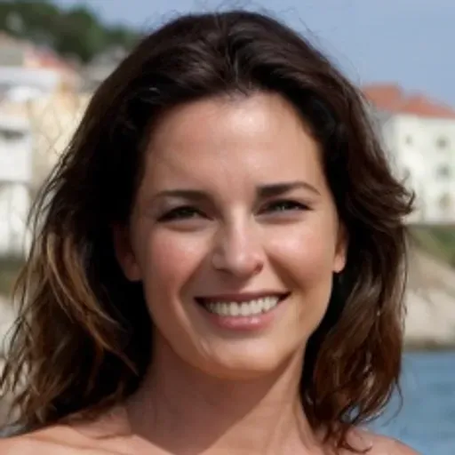 generatore di foto porno IA