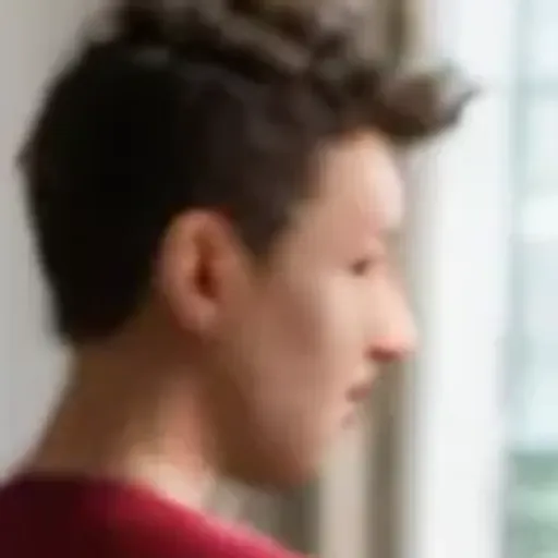 générateur de photos porno IA