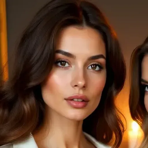 KI-Pornobildchen-Generator