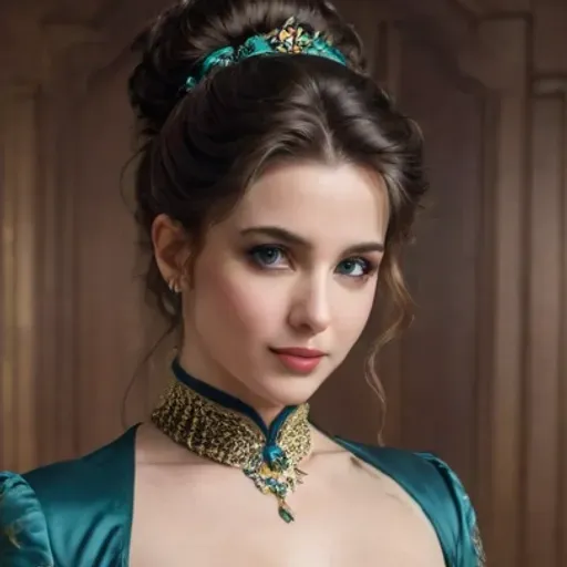 générateur d’images porno IA