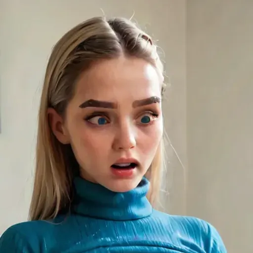 générateur d’images porno IA