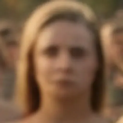 AIポルノ写真ジェネレーター