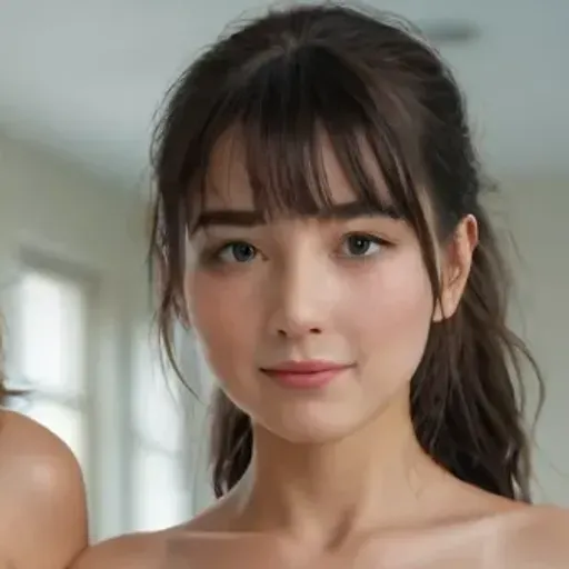 generador de fotos porno con IA