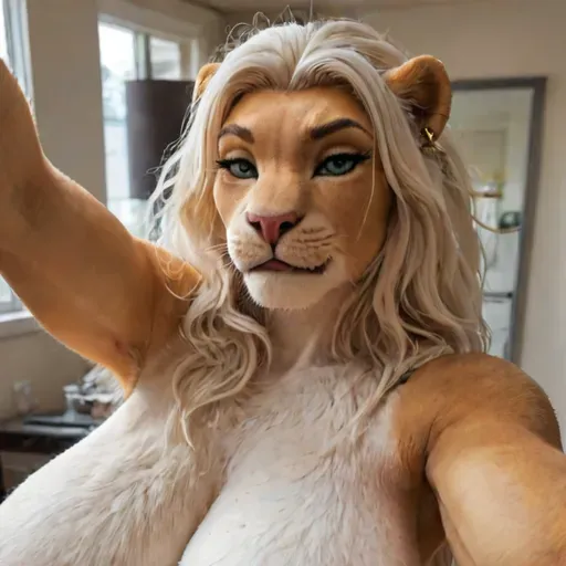 KI-Pornobild-Generator