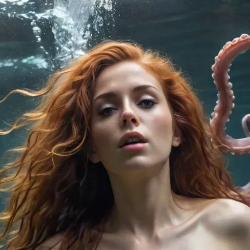 एआई पोर्न इमेज जेनरेटर