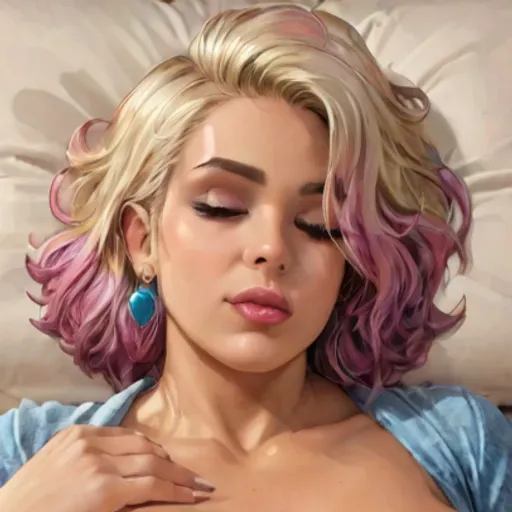 generador de imágenes porno con IA