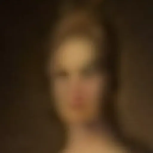 yapay zekâ porno foto üretici