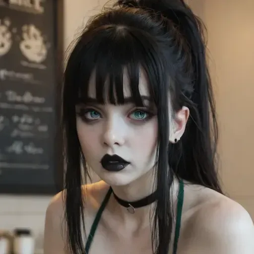 générateur d’images porno IA