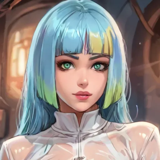 générateur d’images porno IA