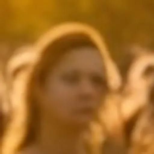 KI-Pornobildchen-Generator