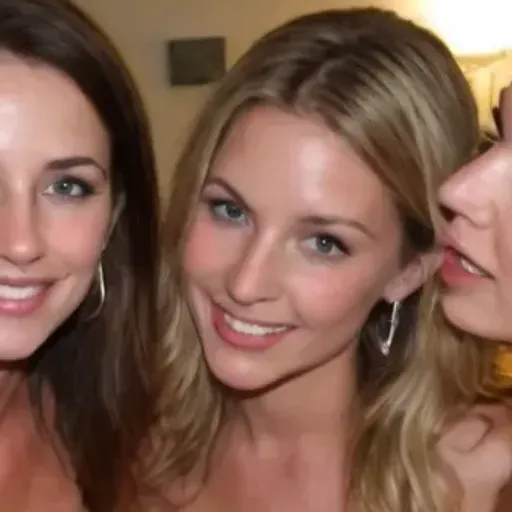 Penghasil gambar lucah AI