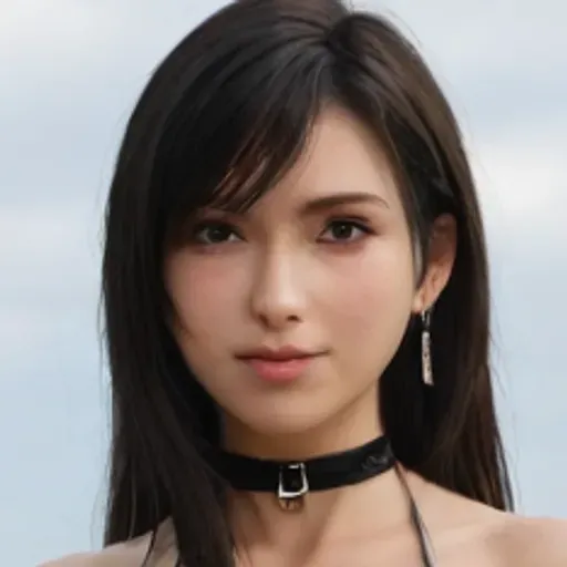 KI-Pornobildchen-Generator