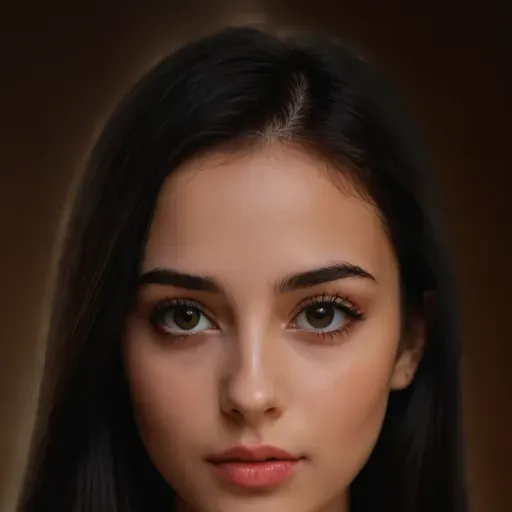 gerador de imagens pornô com IA