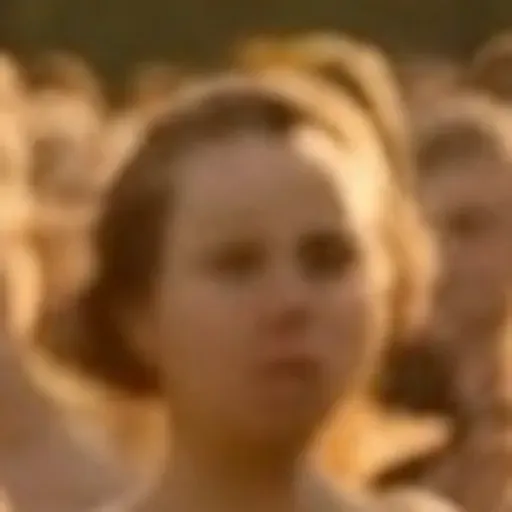 KI-Pornobildchen-Generator