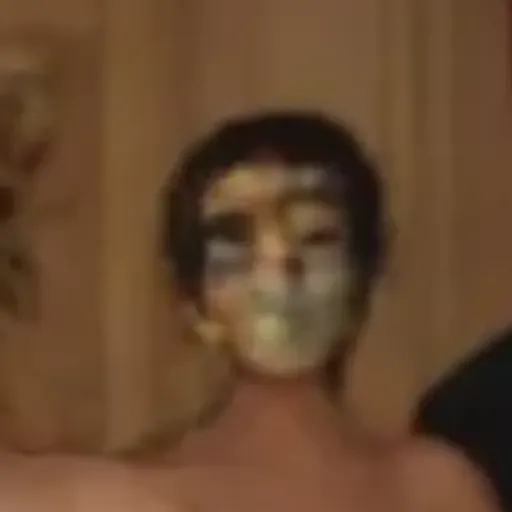 AI 포르노 사진 생성기