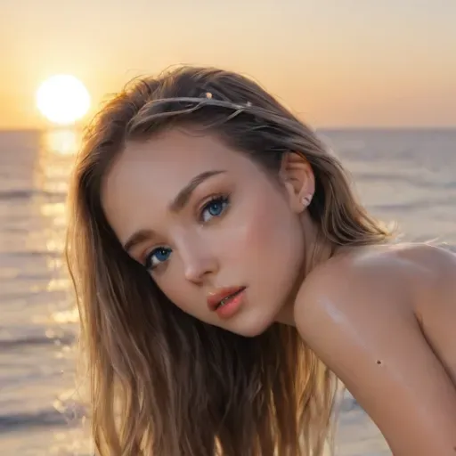 generador de imágenes porno con IA