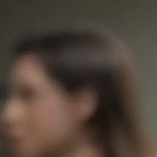 générateur de photos porno IA