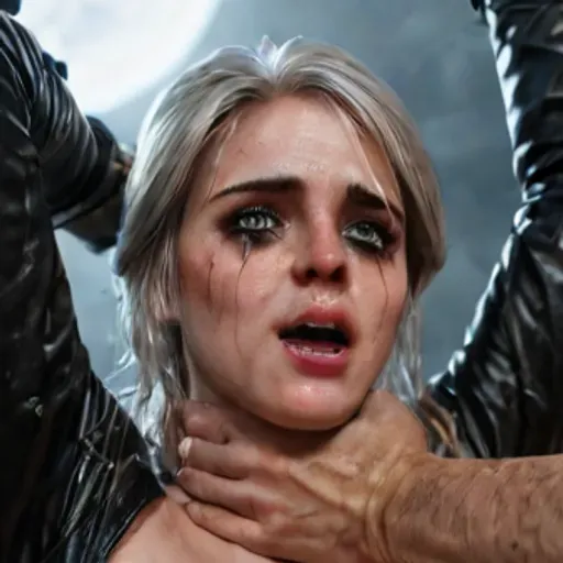 ตัวสร้างรูปโปรโมชั่น AI