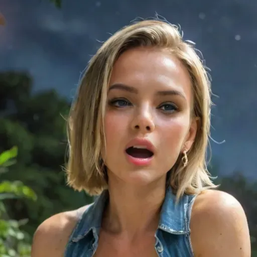 générateur d’images porno IA