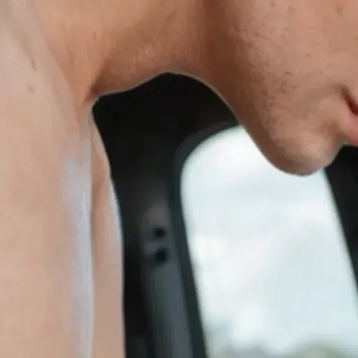 générateur de photos porno IA