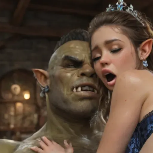 générateur de photos porno IA