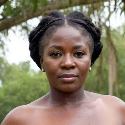 KI-Pornobild-Generator