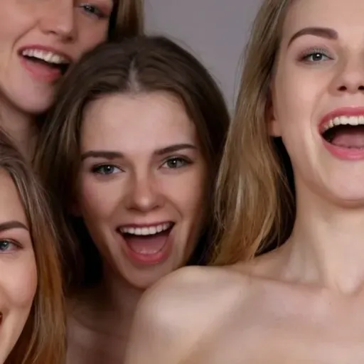 KI-Pornobildchen-Generator