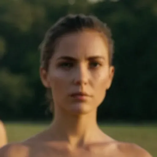 generatore di foto porno IA