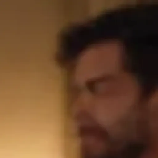 KI-Pornobildchen-Generator