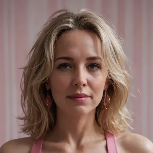 генератор порно-изображений на ИИ