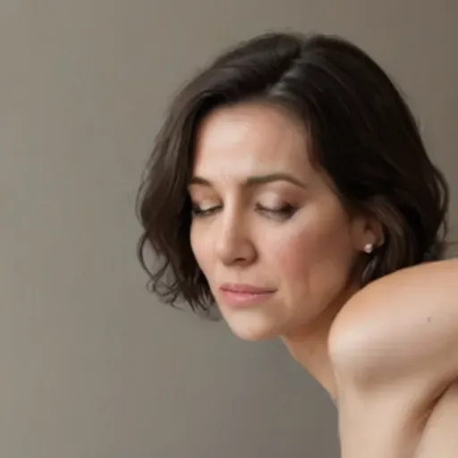 yapay zekâ porno foto üretici